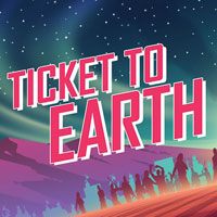 Ticket to Earth: Cheats, Trainer +14 [MrAntiFan]