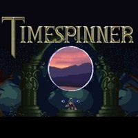 Entrenador liberado a Timespinner [v1.0.1]