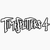 TimeSplitters 4: Trainer +6 [v1.9]