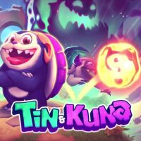 Tin & Kuna: Cheats, Trainer +7 [dR.oLLe]