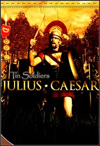 Entrenador liberado a Tin Soldiers: Julius Caesar [v1.0.5]