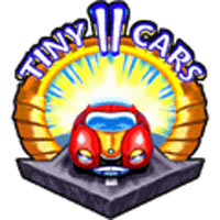 Tiny Cars 2: Treinador (V1.0.73)