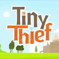 Tiny Thief: Cheats, Trainer +13 [dR.oLLe]