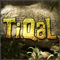 TiQal: Treinador (V1.0.84)