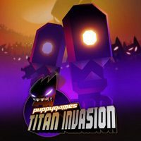 Titan Invasion: Cheats, Trainer +6 [FLiNG]