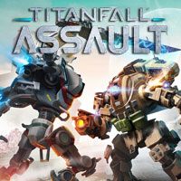 Titanfall: Assault: Trainer +7 [v1.5]