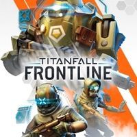 Titanfall: Frontline: Trainer +8 [v1.9]