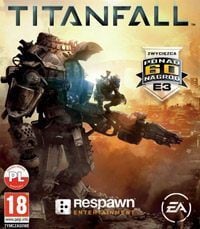 Titanfall: Trainer +15 [v1.3]