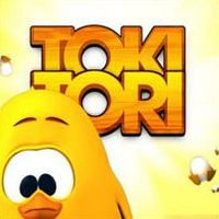 Entrenador liberado a Toki Tori [v1.0.2]