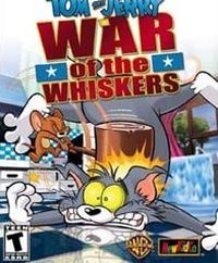 Tom & Jerry: War of the Whiskers: Treinador (V1.0.87)