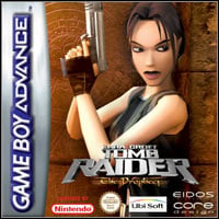 Entrenador liberado a Tomb Raider: The Prophecy [v1.0.6]