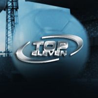 Top Eleven Be a Football Manager: Cheats, Trainer +11 [CheatHappens.com]