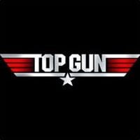 Top Gun: Trainer +9 [v1.9]