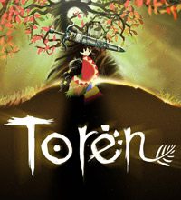 Toren: Cheats, Trainer +9 [CheatHappens.com]