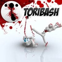 Toribash: Violence Perfected: Treinador (V1.0.13)