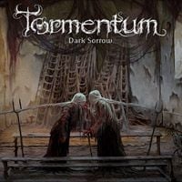 Tormentum: Dark Sorrow: Trainer +6 [v1.3]