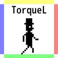 Entrenador liberado a TorqueL [v1.0.7]