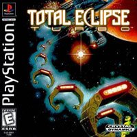 Total Eclipse Turbo: Trainer +8 [v1.6]