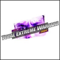 Total Extreme Warfare 2004: Trainer +13 [v1.2]