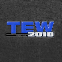 Total Extreme Wrestling 2010: Treinador (V1.0.39)