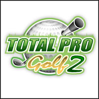 Total Pro Golf 2: Trainer +10 [v1.5]