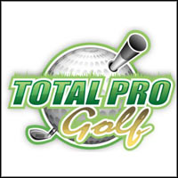 Total Pro Golf: Cheats, Trainer +8 [dR.oLLe]