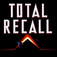 Total Recall: Treinador (V1.0.91)