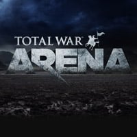 Entrenador liberado a Total War: Arena [v1.0.7]