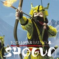 Total War Battles: Shogun: Cheats, Trainer +11 [MrAntiFan]