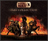 Total War Eras Collection: Cheats, Trainer +10 [FLiNG]