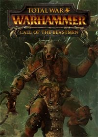 Total War: Warhammer Call of the Beastmen: Cheats, Trainer +8 [FLiNG]