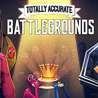 Entrenador liberado a Totally Accurate Battlegrounds [v1.0.9]