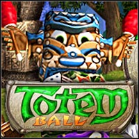 Entrenador liberado a TotemBall [v1.0.3]