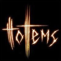 Totems: Trainer +10 [v1.3]