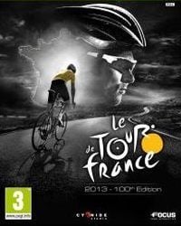 Tour de France 2013 100th Edition: Treinador (V1.0.81)