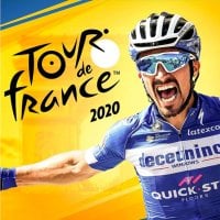 Tour de France 2020: Cheats, Trainer +15 [dR.oLLe]