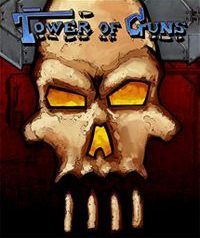 Tower of Guns: Treinador (V1.0.30)