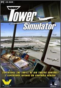 Tower Simulator: Trainer +8 [v1.6]