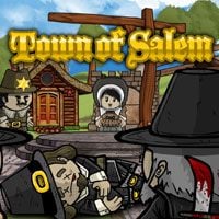 Entrenador liberado a Town of Salem [v1.0.1]