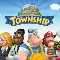 Township: Cheats, Trainer +7 [FLiNG]