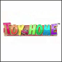 Entrenador liberado a Toy Home [v1.0.1]