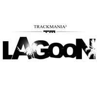 TrackMania 2: Lagoon: Cheats, Trainer +6 [dR.oLLe]