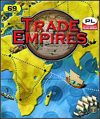 Trade Empires: Treinador (V1.0.59)