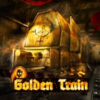 Train Mechanic Simulator 2017: Golden Train: Trainer +11 [v1.7]