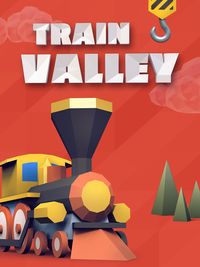 Train Valley: Console Edition: Trainer +11 [v1.5]