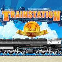 Entrenador liberado a TrainStation [v1.0.4]