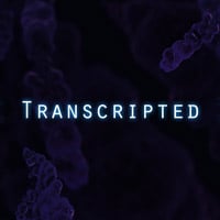 Transcripted: Treinador (V1.0.26)