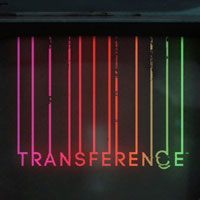 Transference: Treinador (V1.0.50)