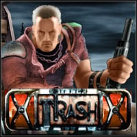 Trash: Treinador (V1.0.92)