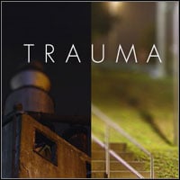 Trauma: Trainer +15 [v1.9]